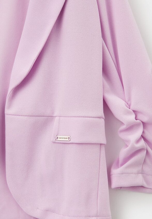 Жакет Terranova