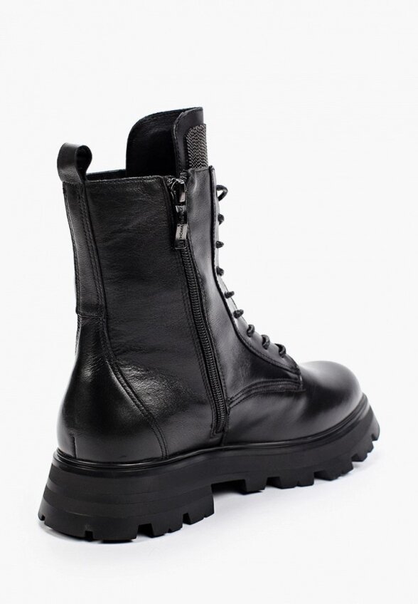 Ботинки Thomas Munz