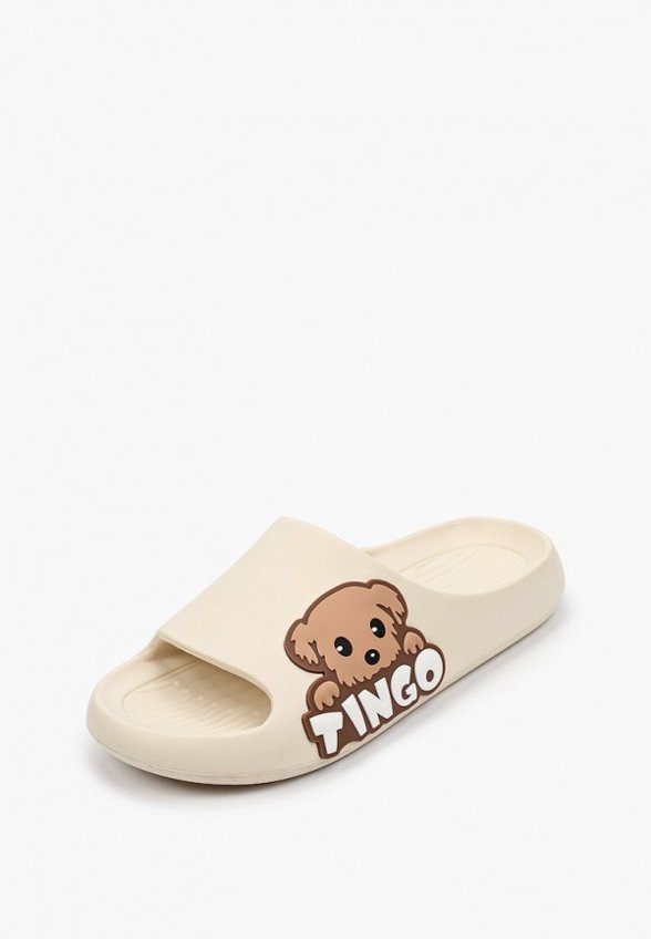 Сланцы Tingo