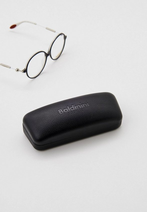 Оправа Baldinini