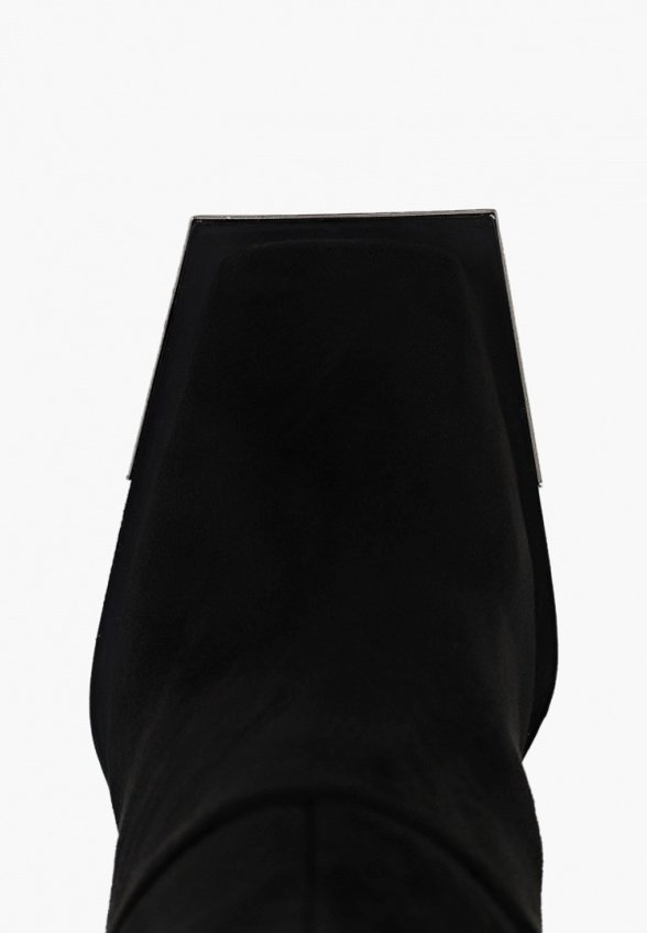 Ботильоны Vivian Royal