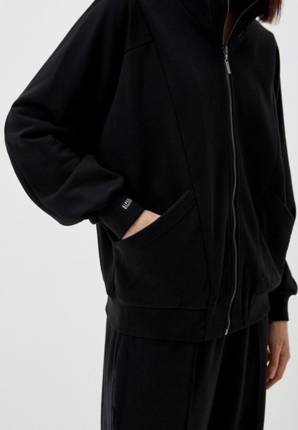 Олимпийка Alpex