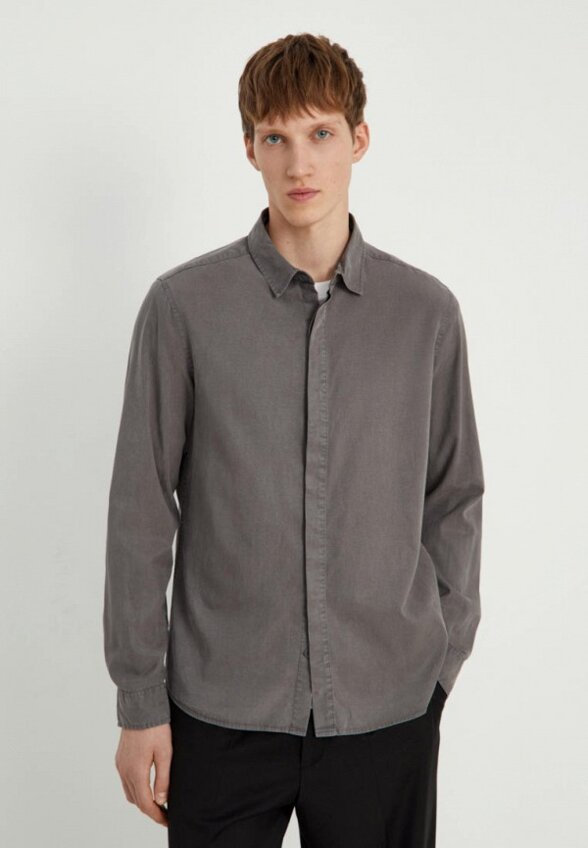 Рубашка Finn Flare