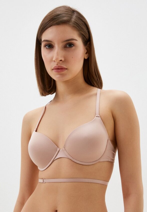 Бюстгальтер women'secret