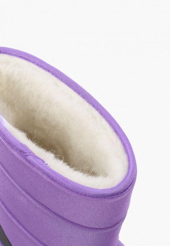 Сапоги PlayToday