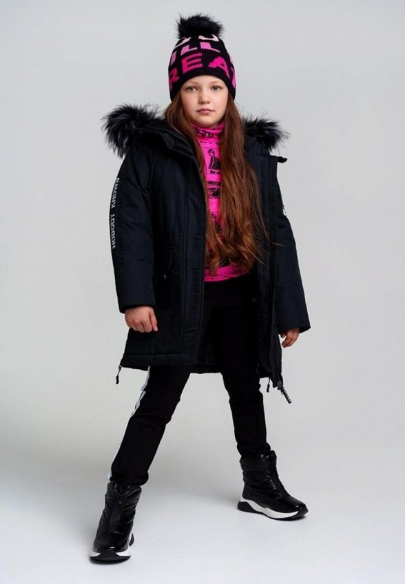 Парка PlayToday