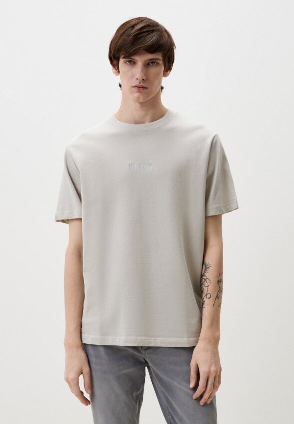 Футболка Funday