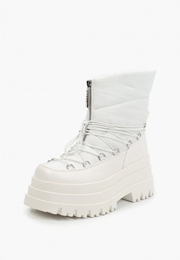 Дутики Араз