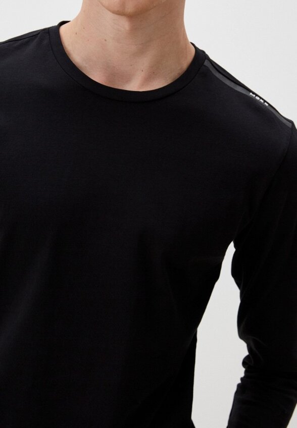 Лонгслив Mexx