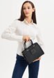 Сумка Jane's Story4  - превью