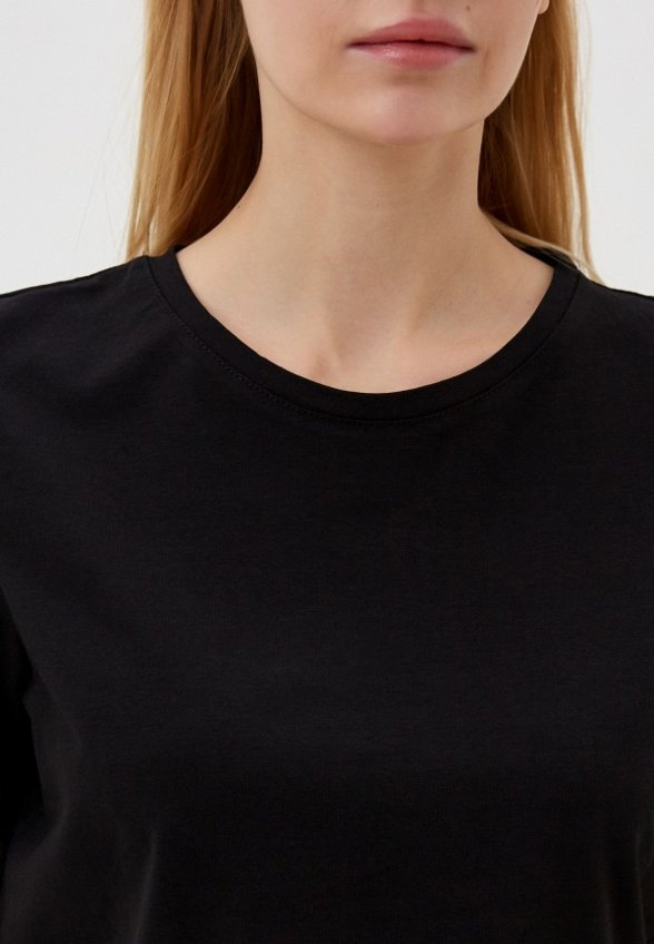 Футболка Dellione