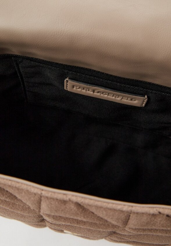 Сумка Karl Lagerfeld