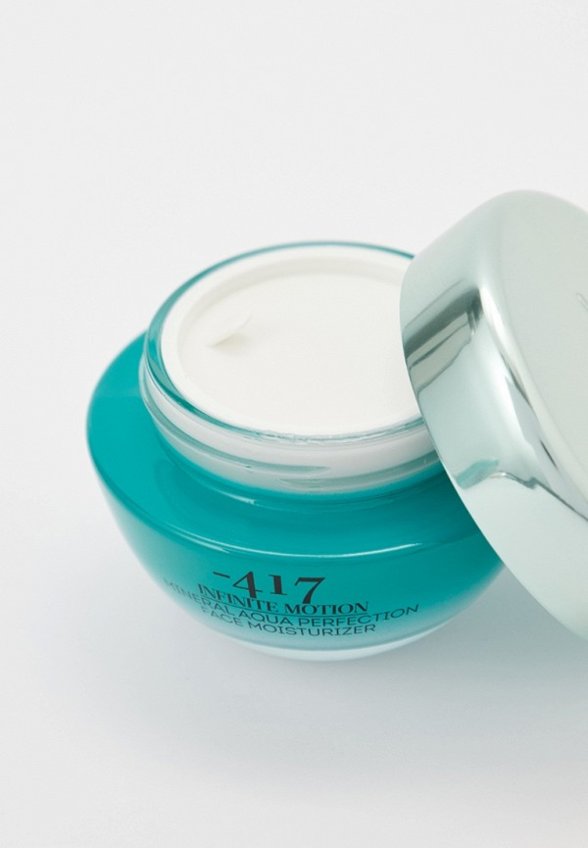 Крем для лица Minus 417