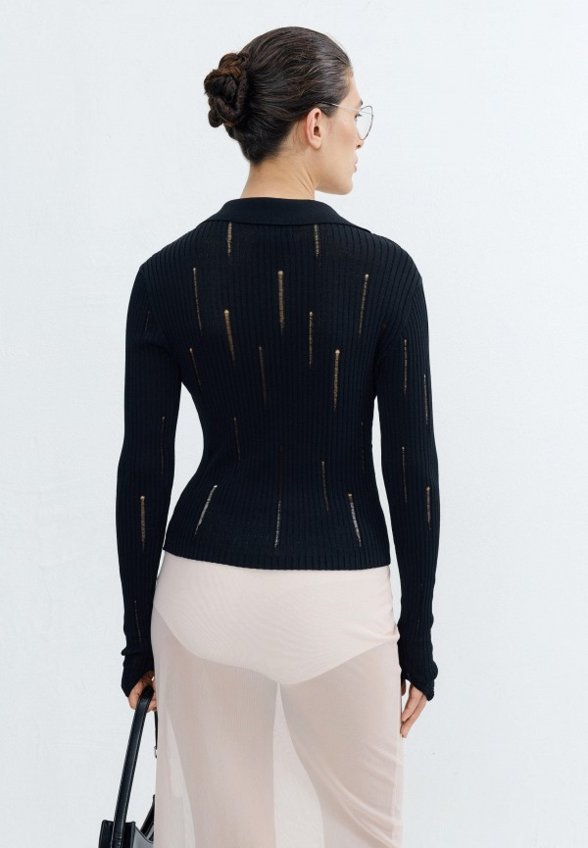 Кардиган Top Top