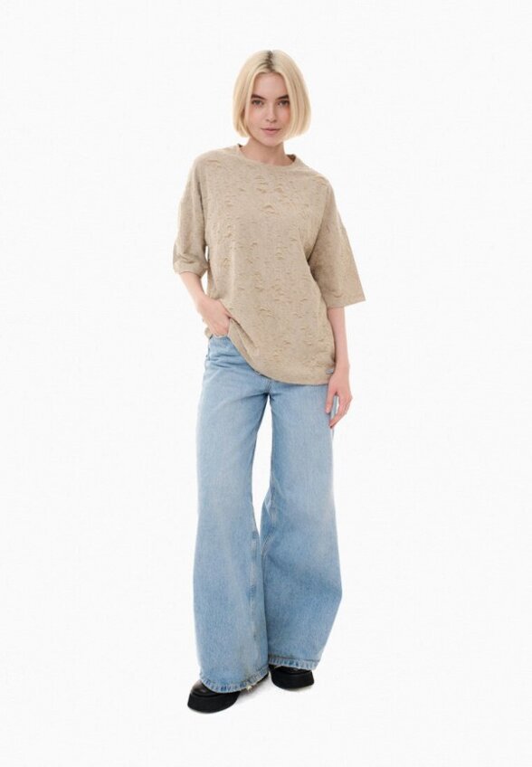 Футболка Urbanpeak