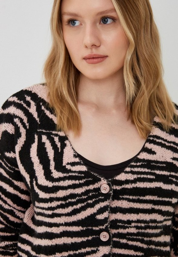 Кардиган Trendyol