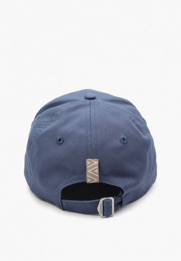 Бейсболка Cordillero