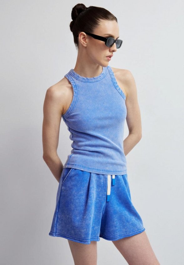 Шорты спортивные Vittoria Vicci