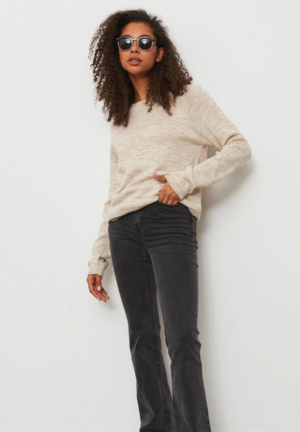 Джемпер Стим