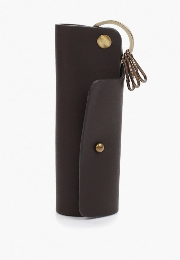 Ключница Long River