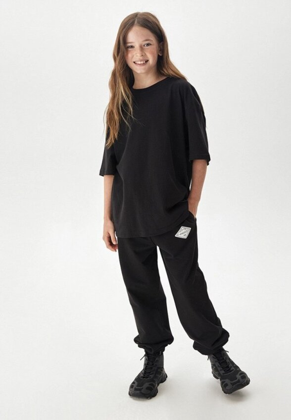 Футболка Smena