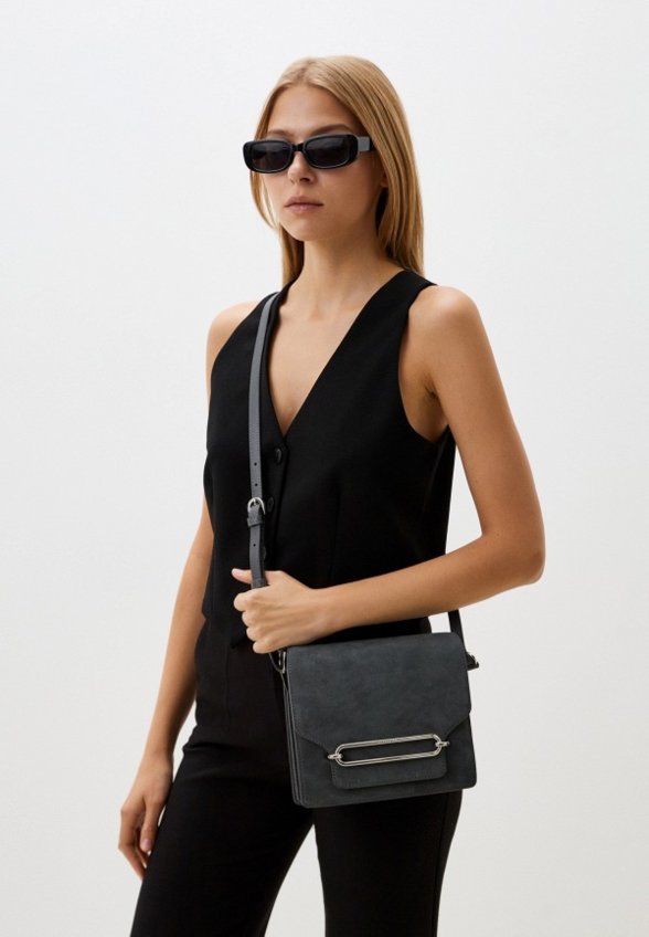 Сумка Eleganzza