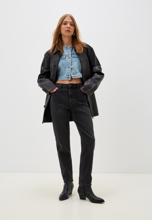 Джинсы G.E.Y.I.M