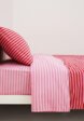 Постельное белье 1,5-спальное Lamoda Home3  - превью