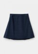 Юбка Silver Spoon8  - превью