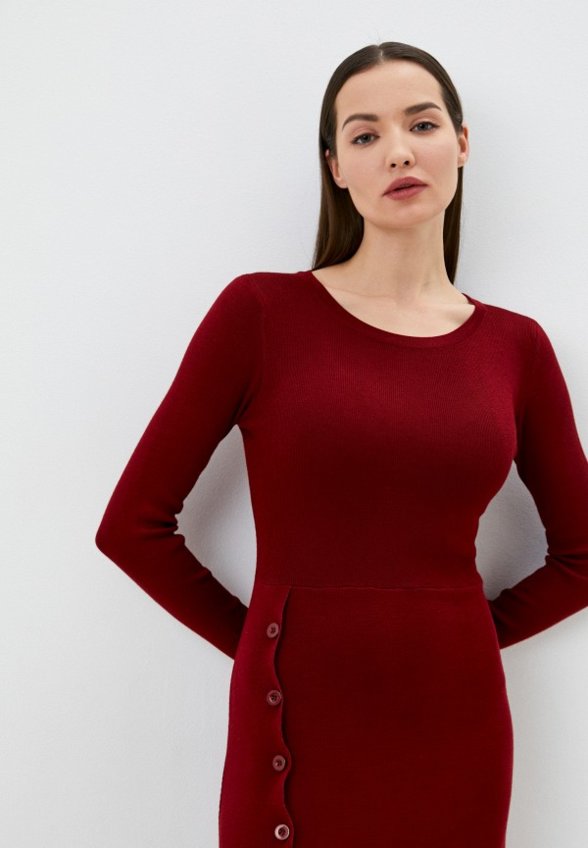 Платье TrendyAngel