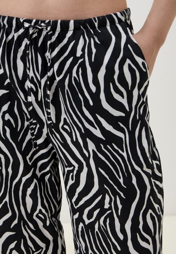 Брюки домашние Mark Formelle