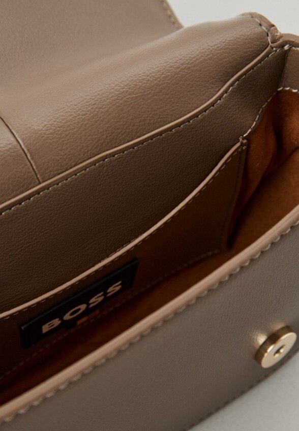 Сумка Boss