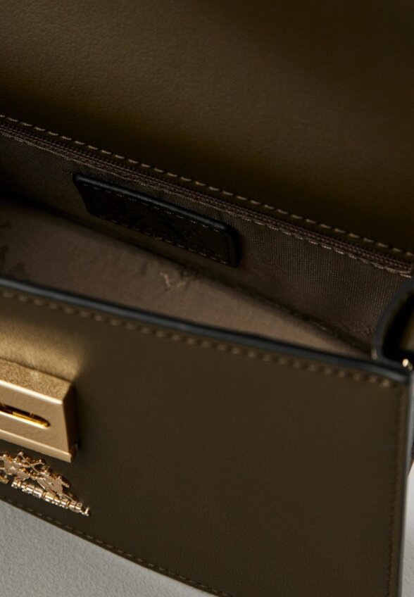 Сумка La Martina