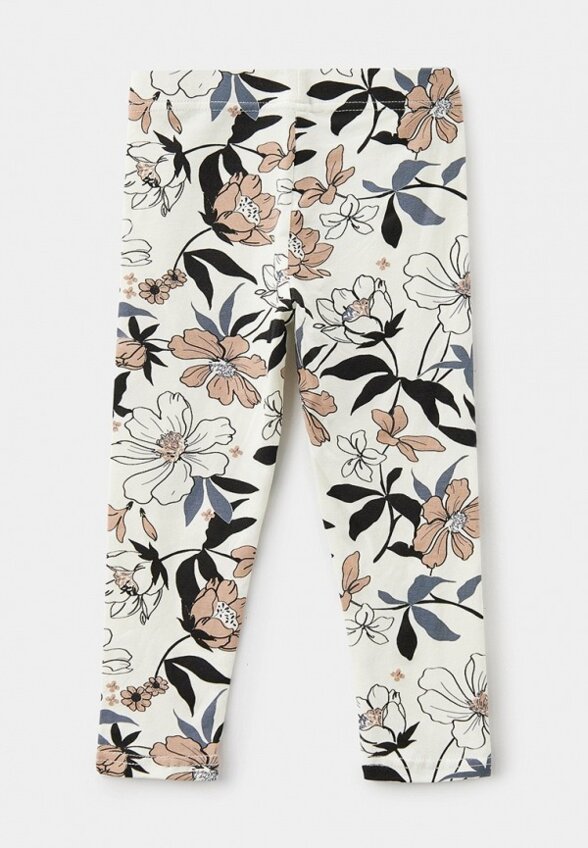 Леггинсы 2 шт. PlayToday