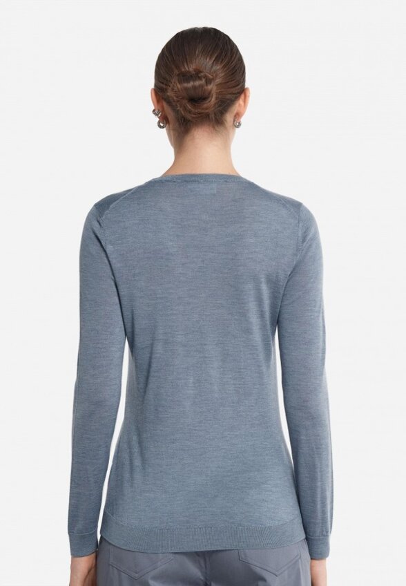 Джемпер Falconeri