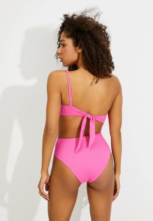 Купальник Holstinka