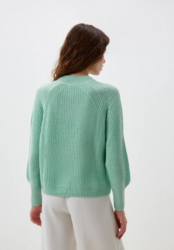 Джемпер Funday