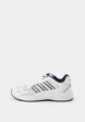 Кроссовки adidas1  - превью
