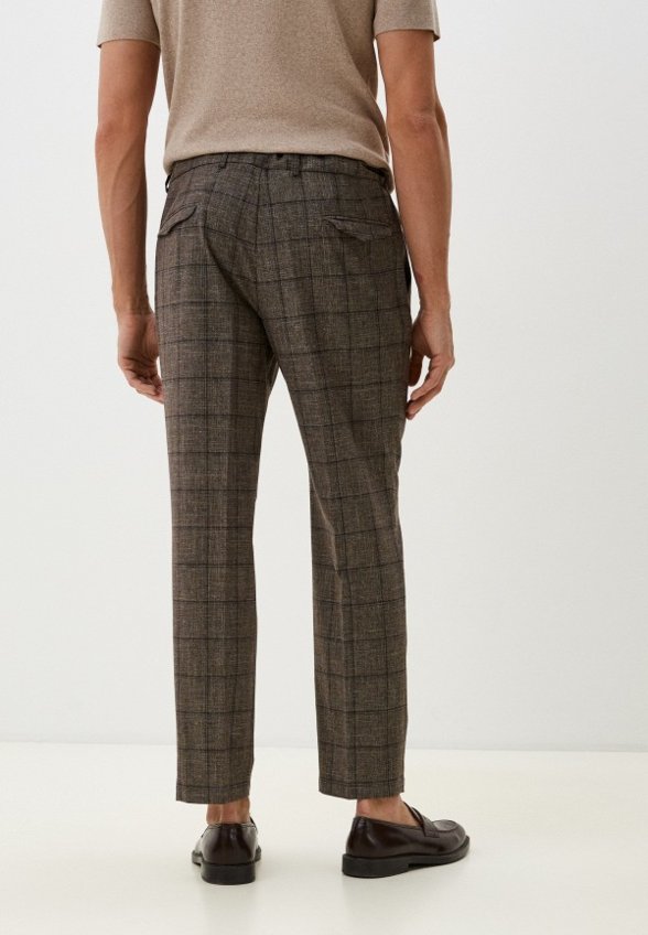 Брюки Sarto Reale