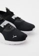 Кроссовки PUMA2  - превью