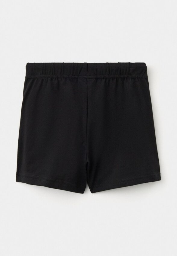 Футболка и шорты PlayToday