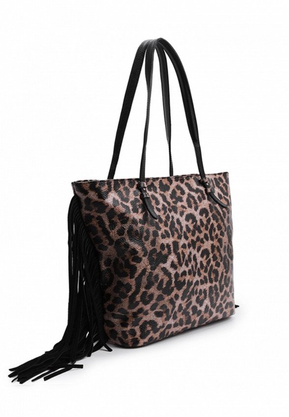 Сумка La Giostra