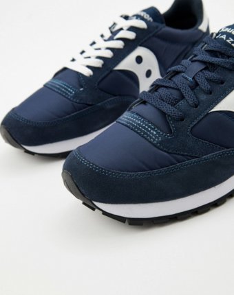 Кроссовки Saucony мужчинам