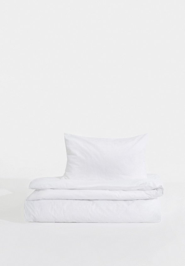 Постельное белье 1,5-спальное Lamoda Home