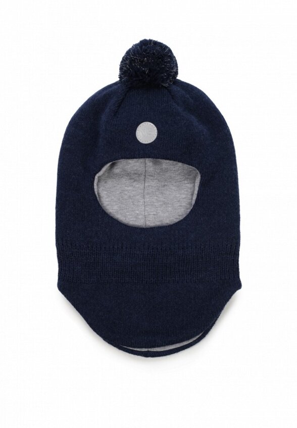 Балаклава Nikastyle