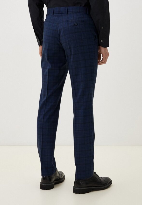 Костюм классический Laconi