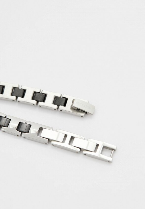 Браслет Trussardi