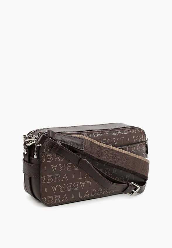 Сумка Labbra