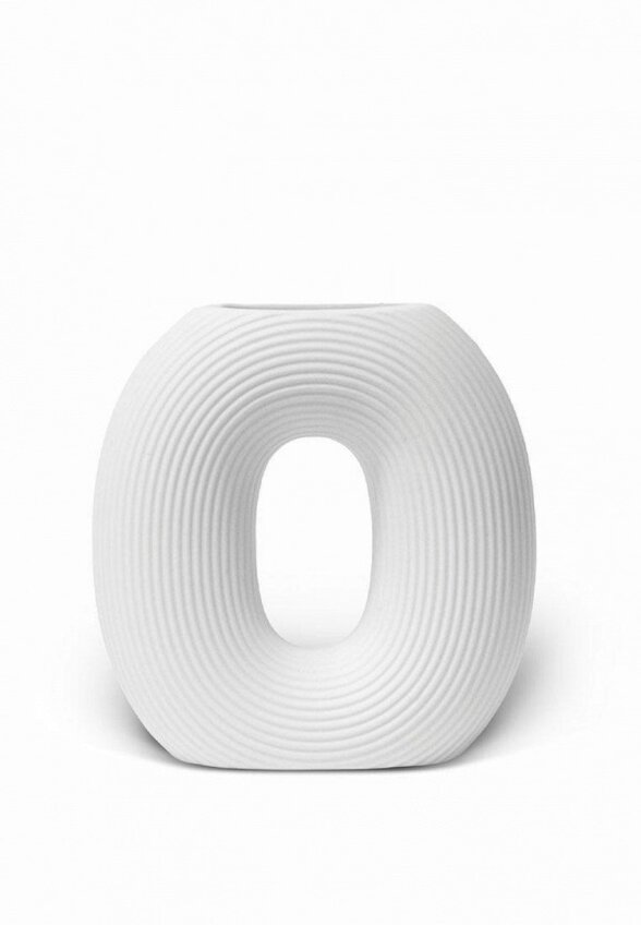 Ваза Mandarin Decor