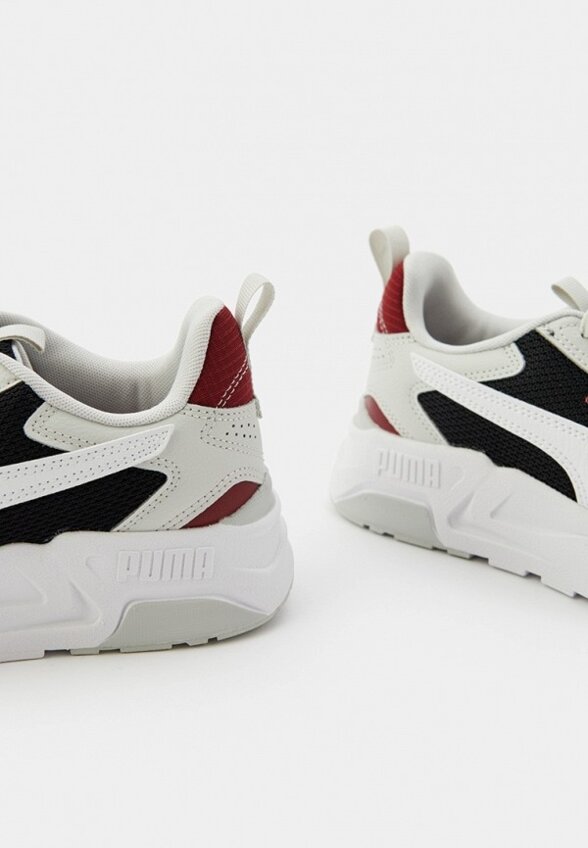 Кроссовки PUMA